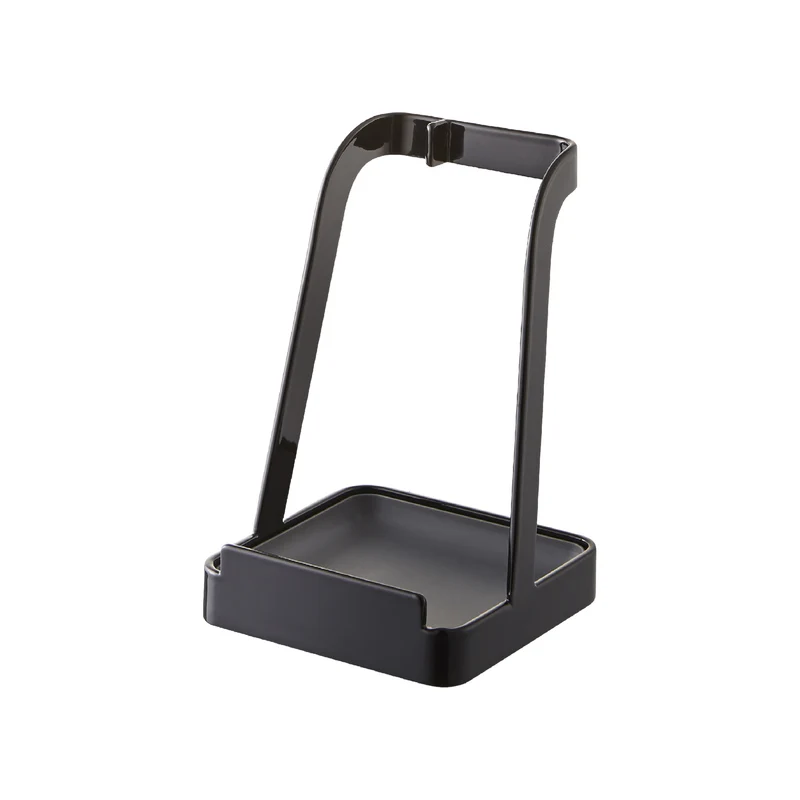 Ladle & Pot Lid Stand