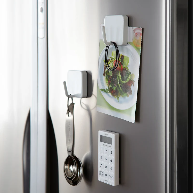 Magnetic Hook