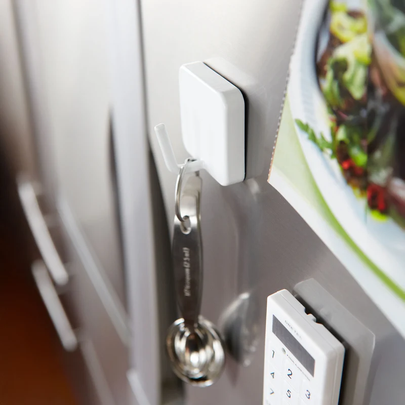 Magnetic Hook