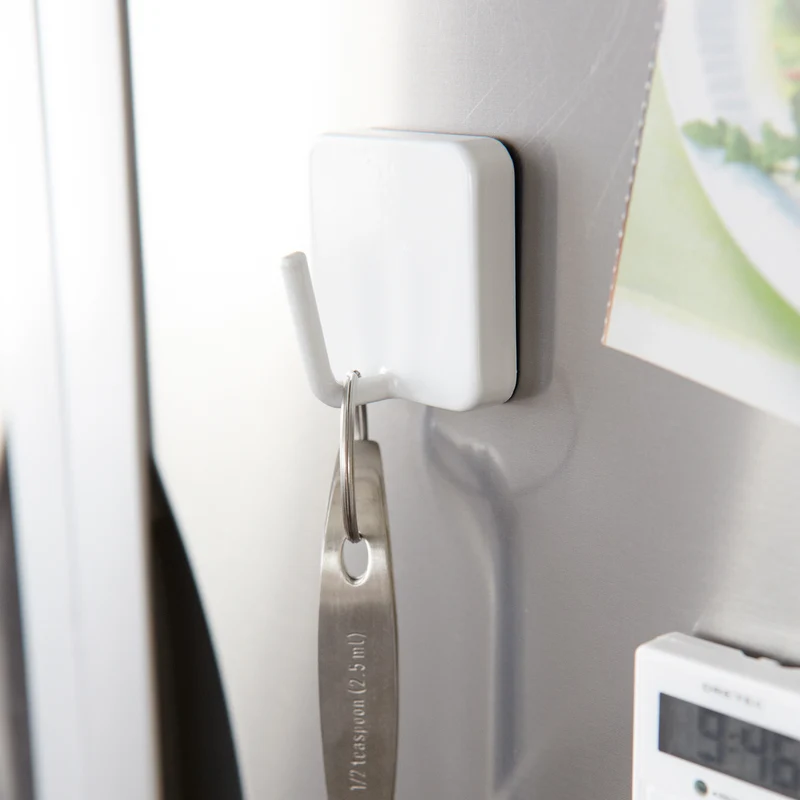 Magnetic Hook