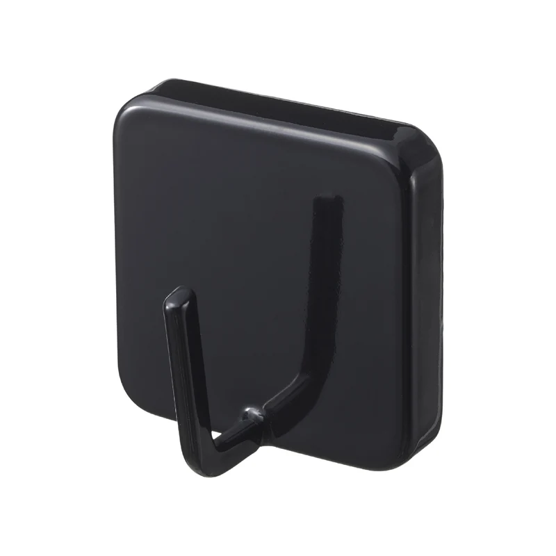 Magnetic Hook