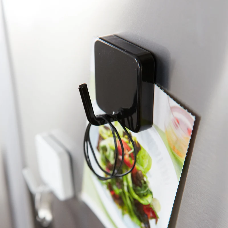 Magnetic Hook