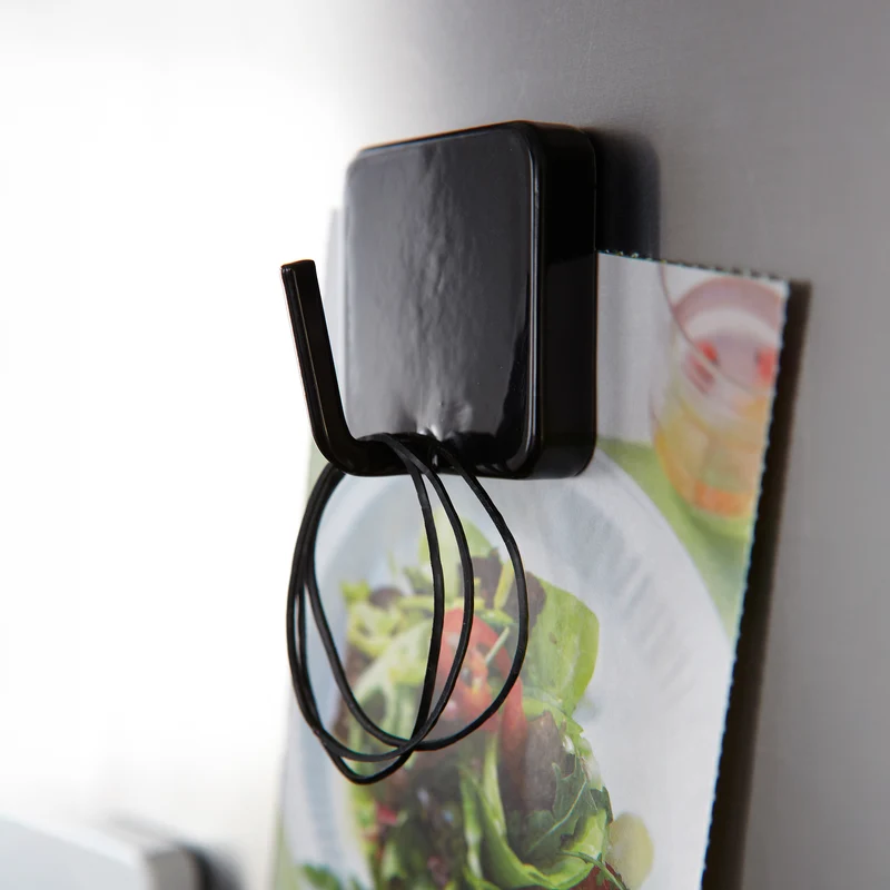 Magnetic Hook