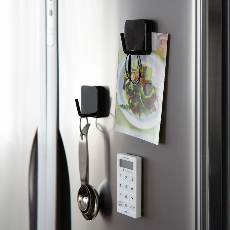 Magnetic Hook