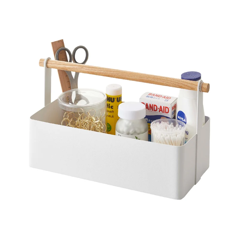 Tool Basket L