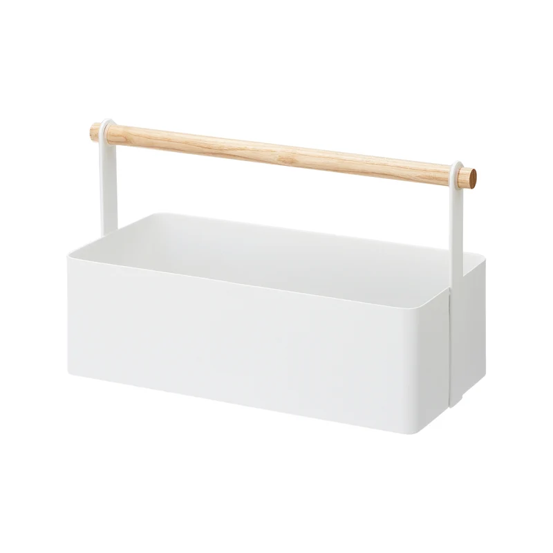 Tool Basket L