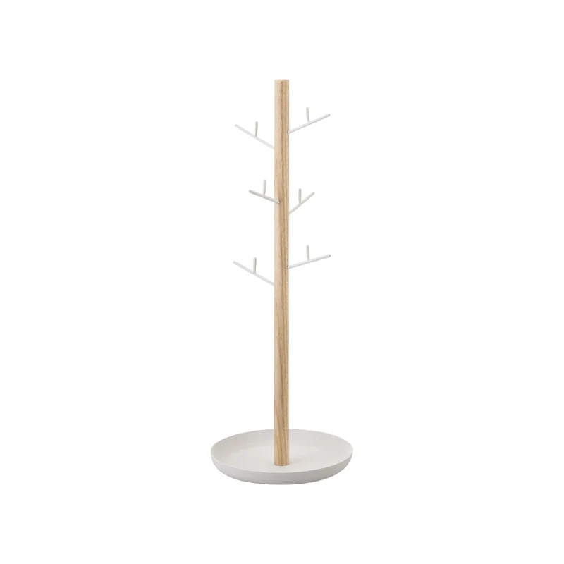 Accessory Tree