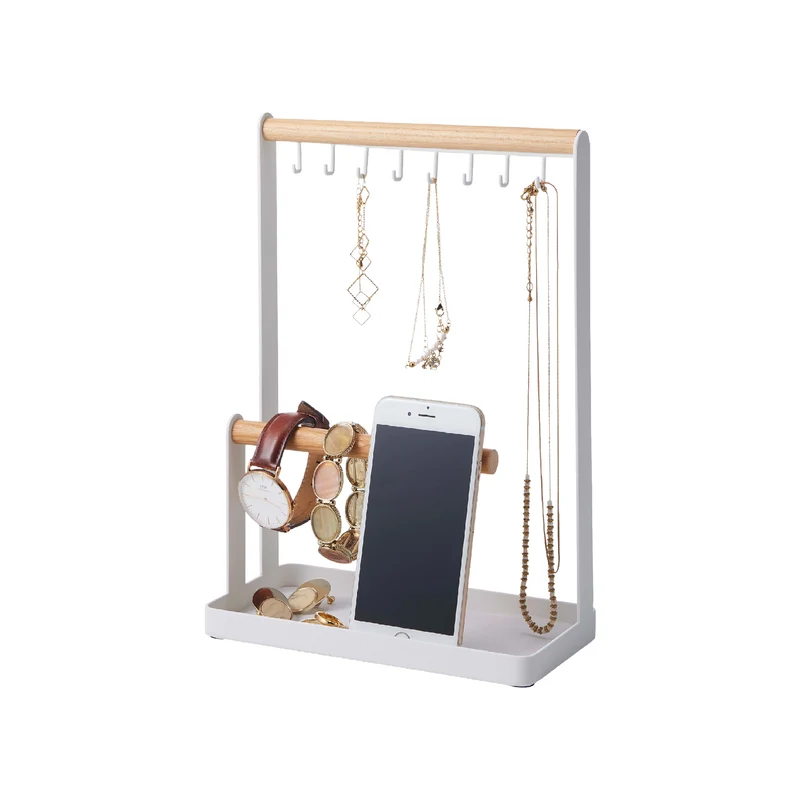 Accessory Stand