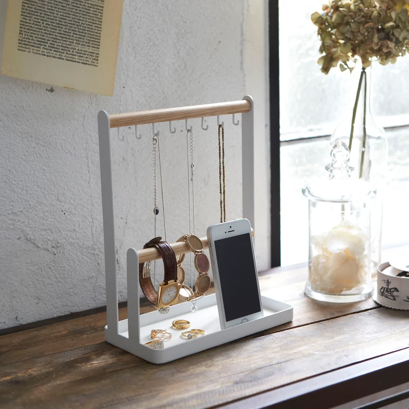 Accessory Stand
