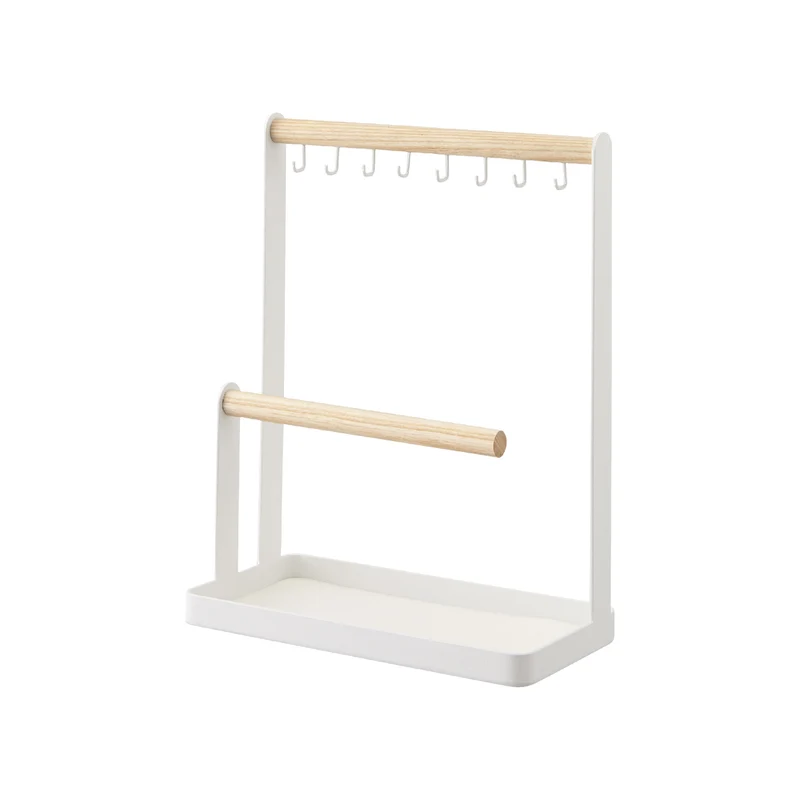 Accessory Stand