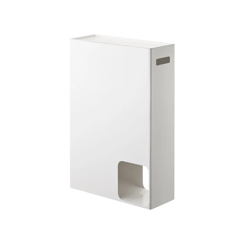 Toilet Paper Stocker