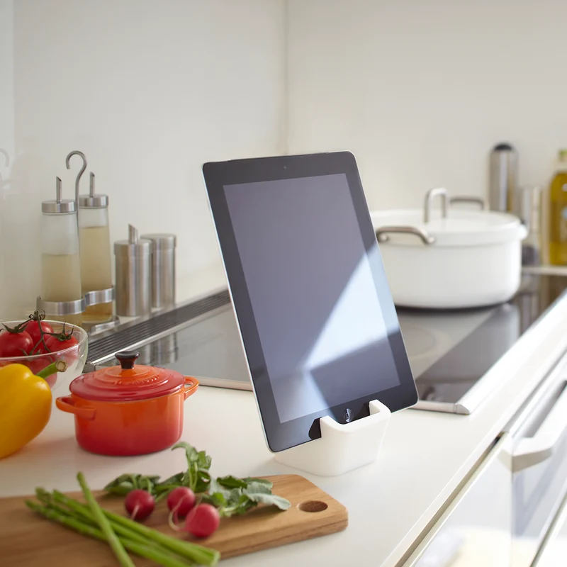 Tablet Stand