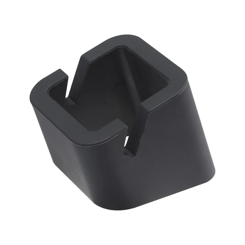 Tablet Stand