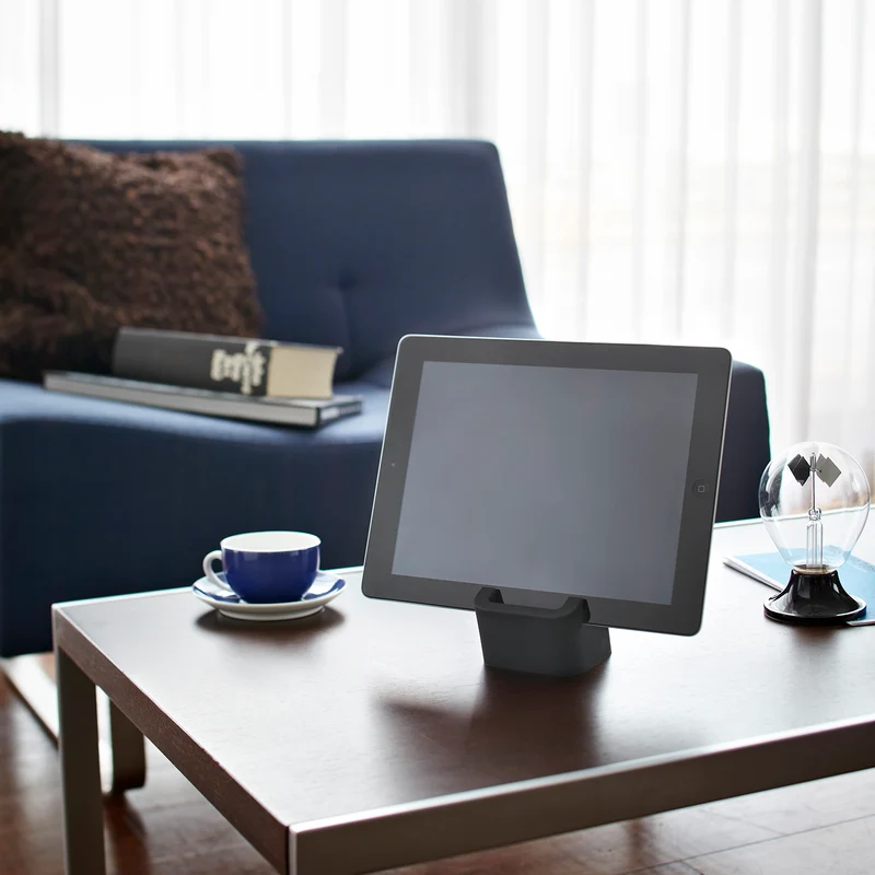 Tablet Stand