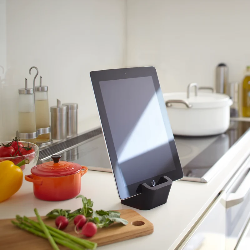Tablet Stand