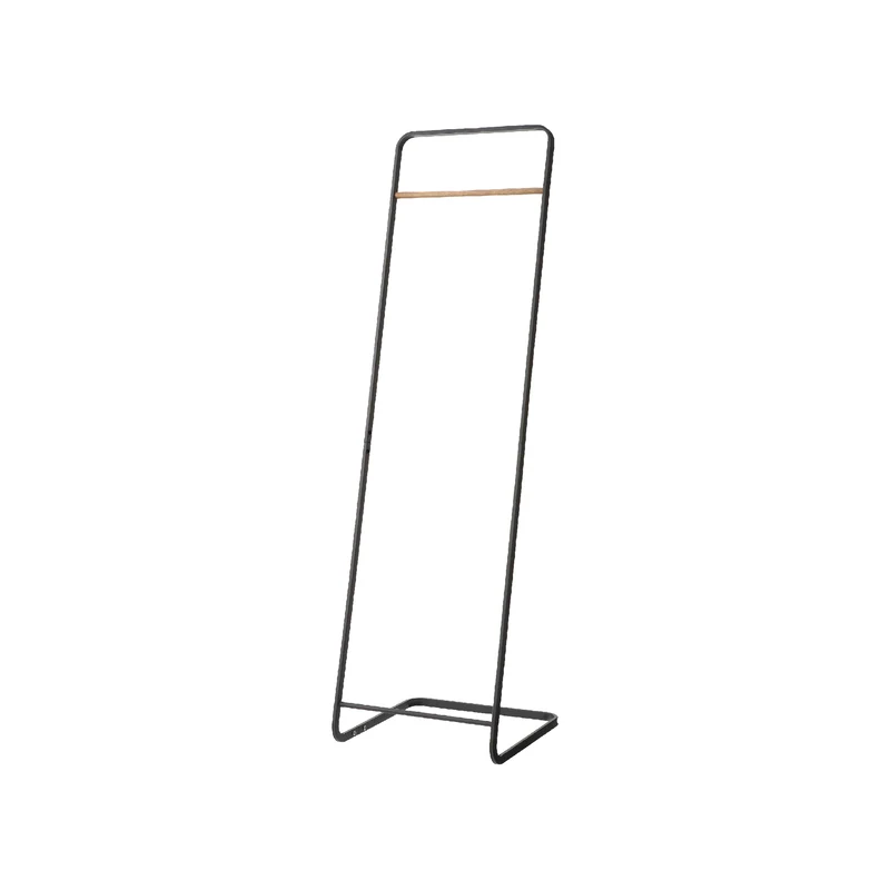 Coat Rack
