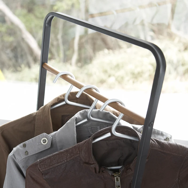 Coat Rack