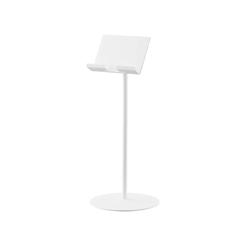 Adjustable Tablet Stand
