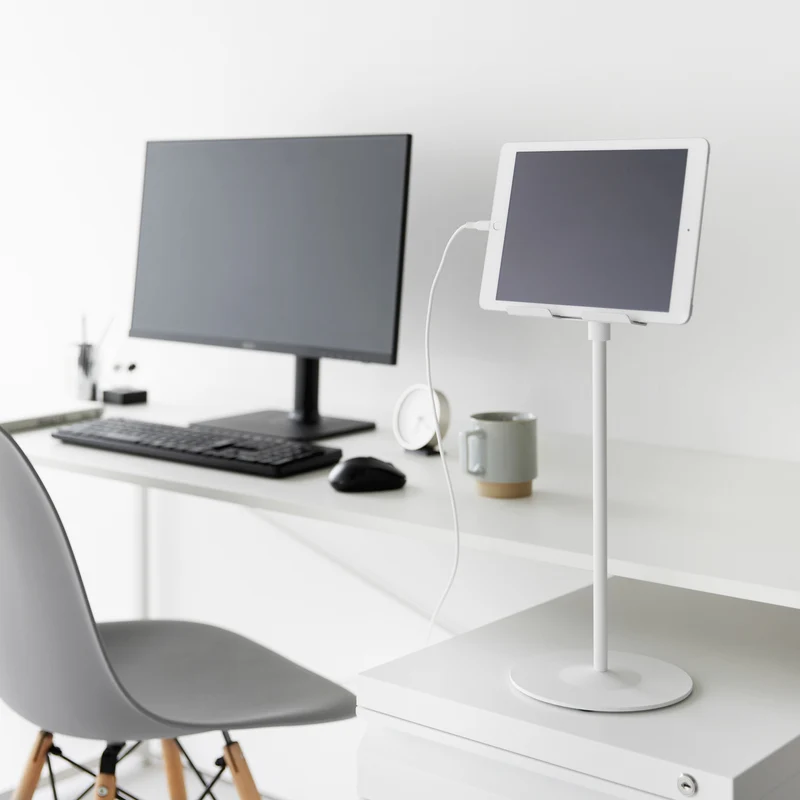 Adjustable Tablet Stand