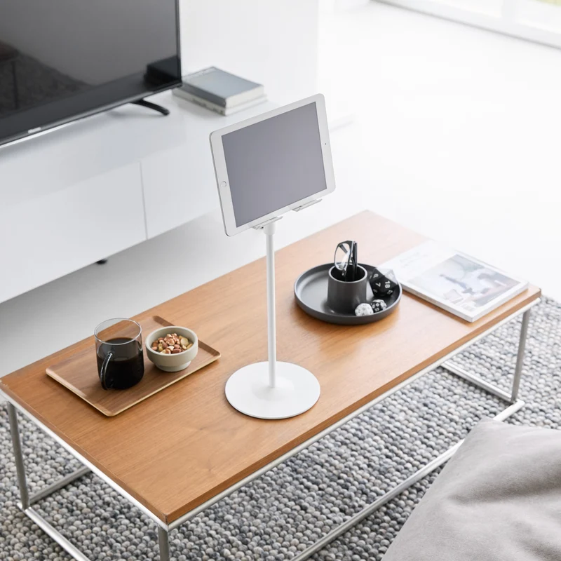 Adjustable Tablet Stand