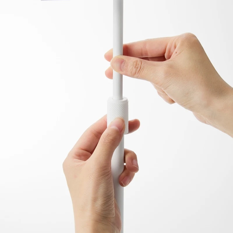 Adjustable Tablet Stand