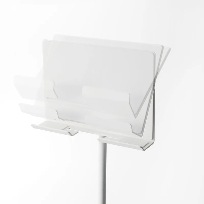 Adjustable Tablet Stand