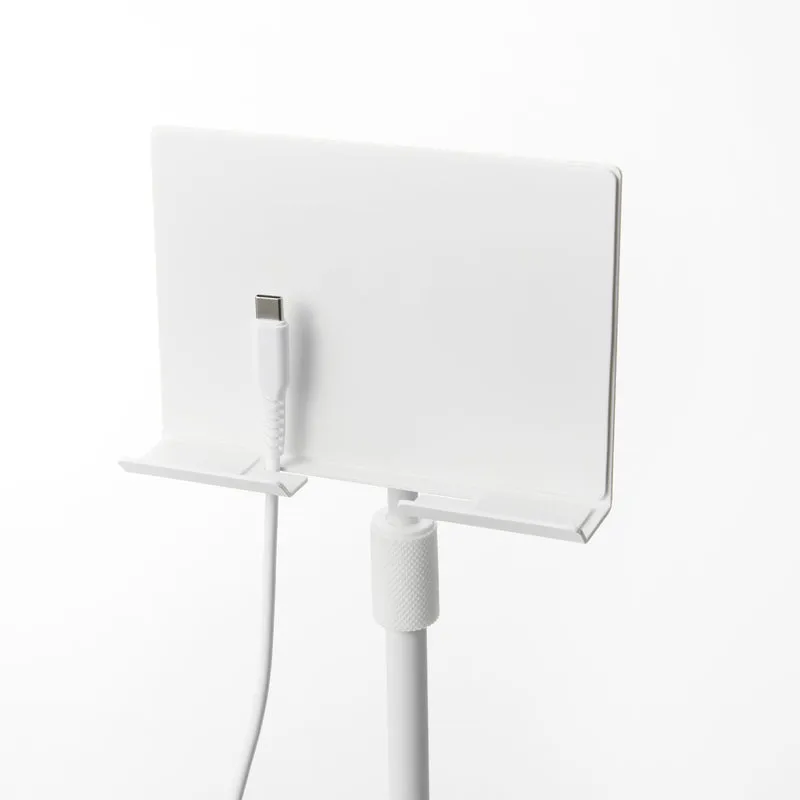 Adjustable Tablet Stand