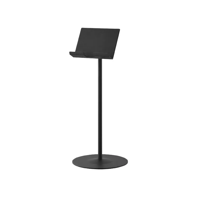 Adjustable Tablet Stand