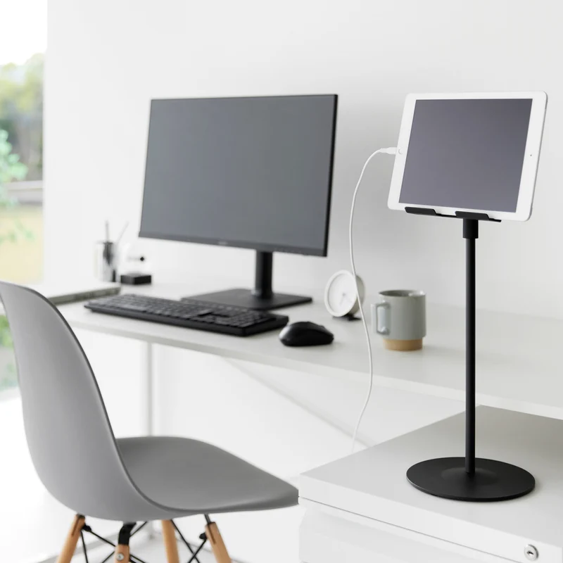 Adjustable Tablet Stand