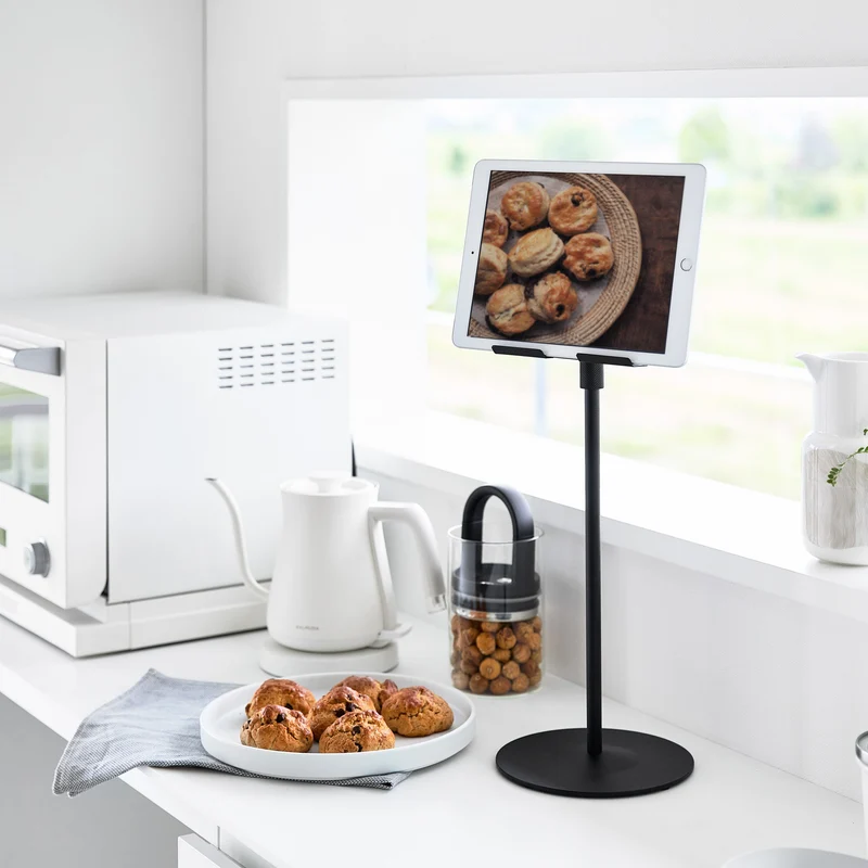 Adjustable Tablet Stand