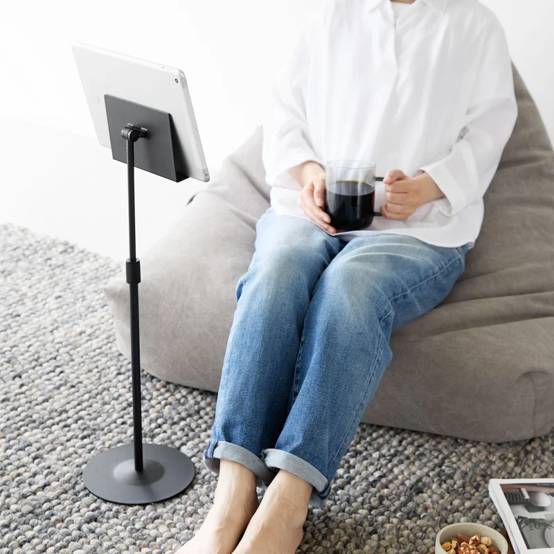 Adjustable Tablet Stand