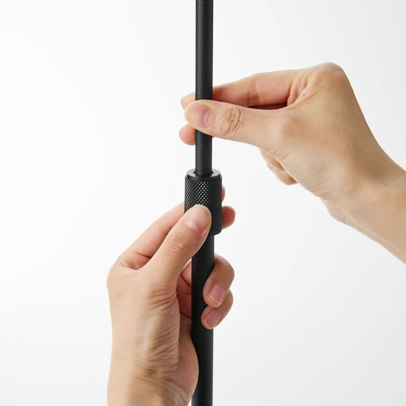 Adjustable Tablet Stand