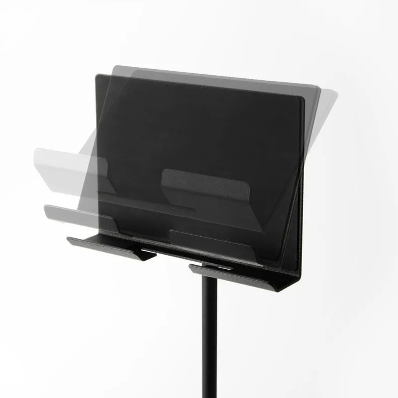 Adjustable Tablet Stand