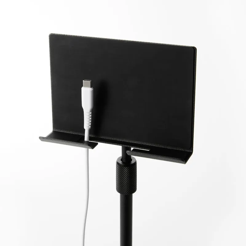Adjustable Tablet Stand