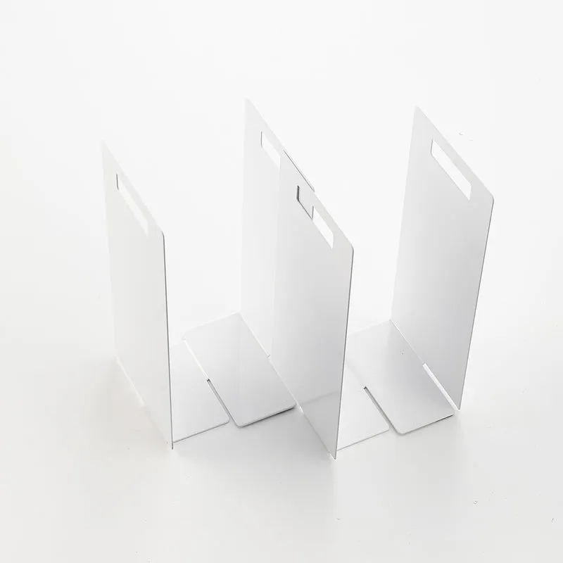 Towel Organizers (Set of 2)