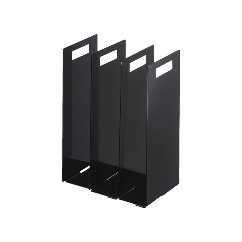 Towel Organizers (Set of 2)