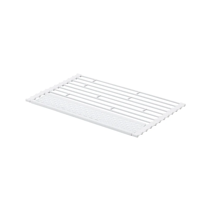 Foldable Drainer