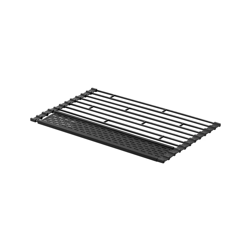 Foldable Drainer