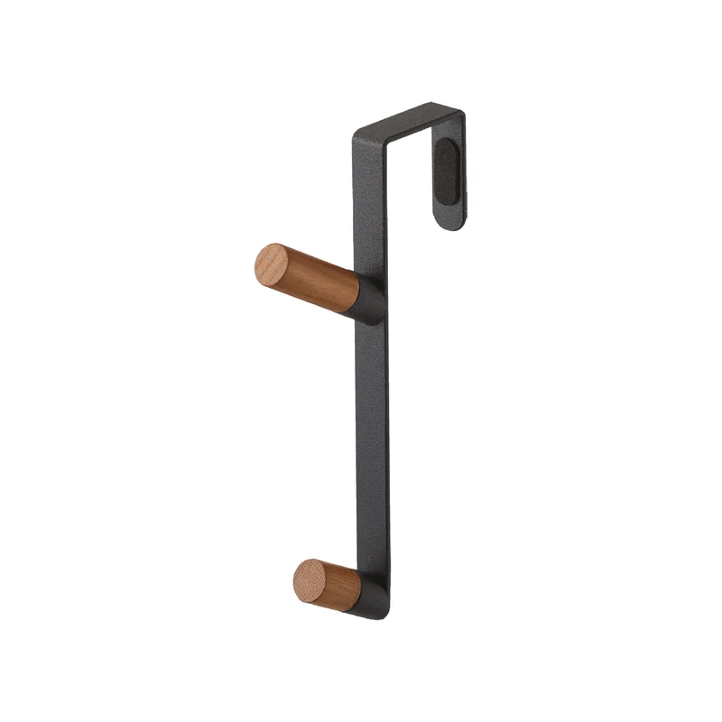 Over-The-Door Hooks
