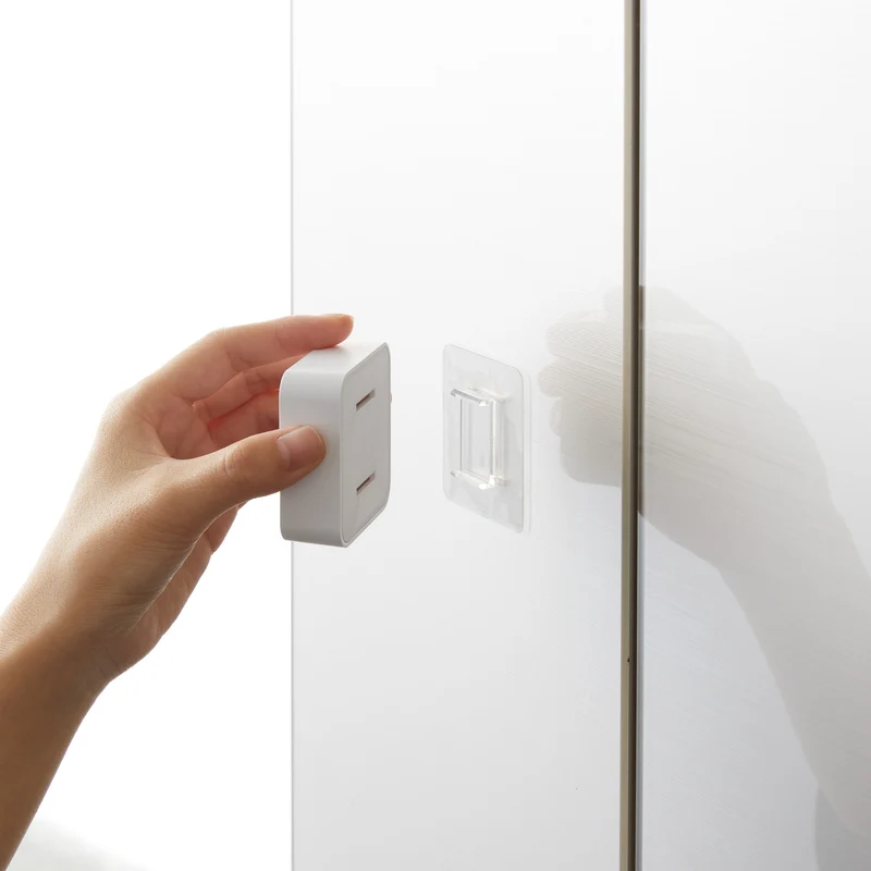 Film Hook Self-Adhesive Towel Holder