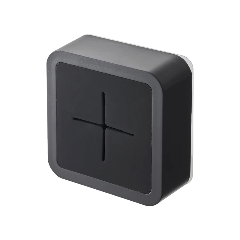 Film Hook Self-Adhesive Towel Holder