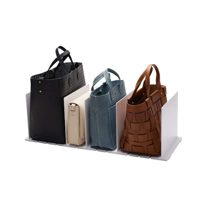Bag Organizer (Set of 2)