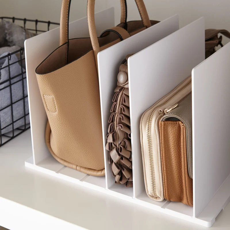 Bag Organizer (Set of 2)