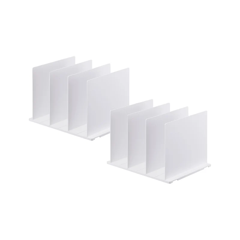 Bag Organizer (Set of 2)