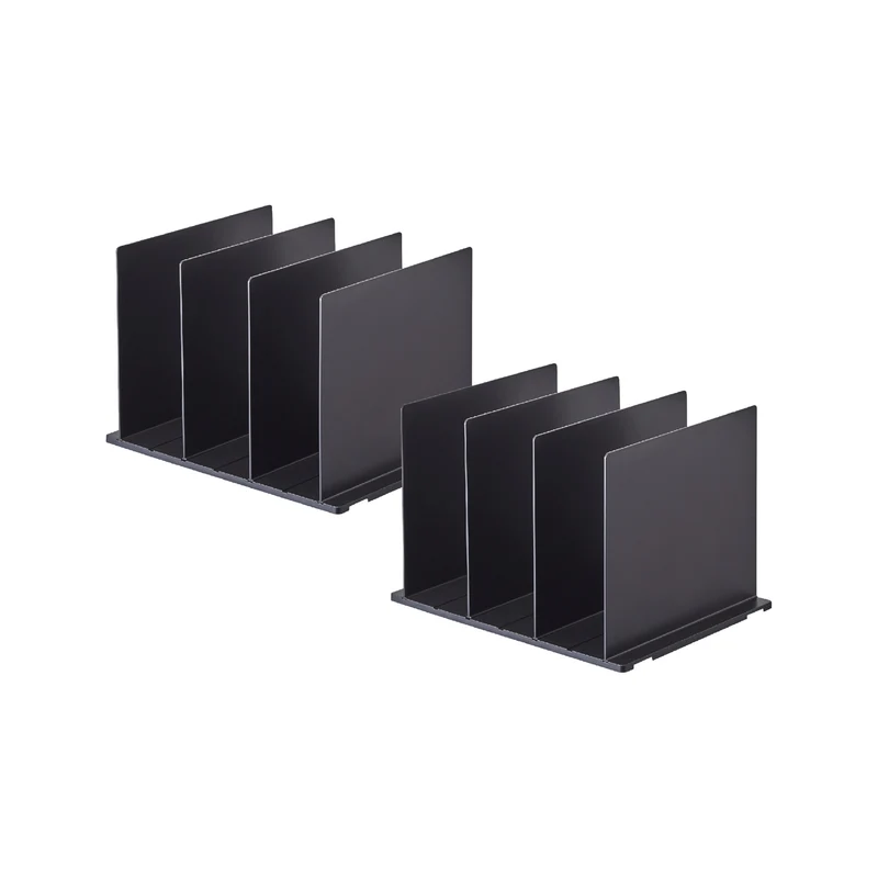 Bag Organizer (Set of 2)