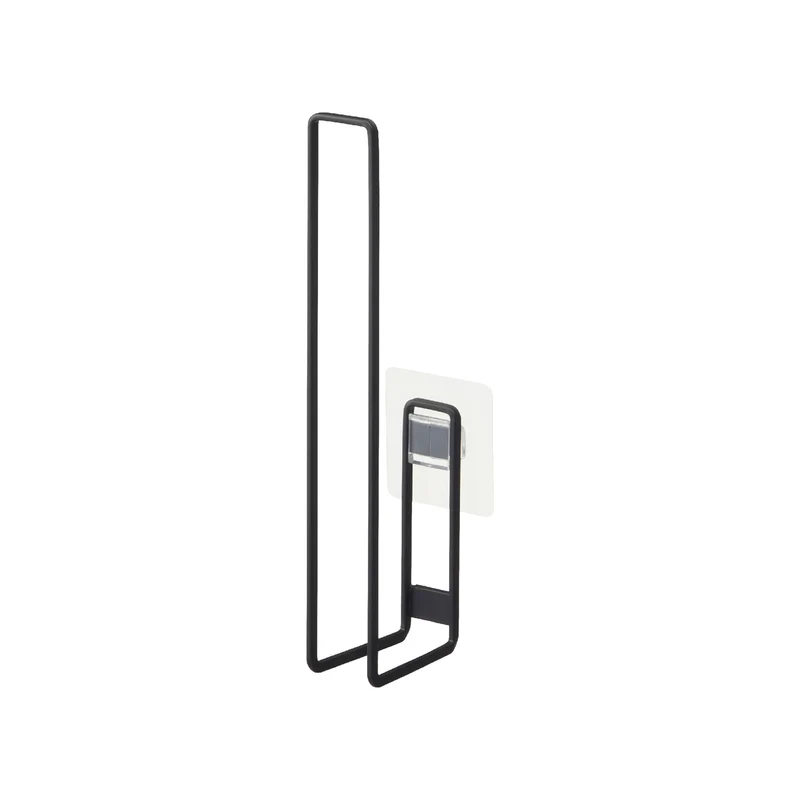 Film Hook Self-Adhesive Toilet Paper Holder
