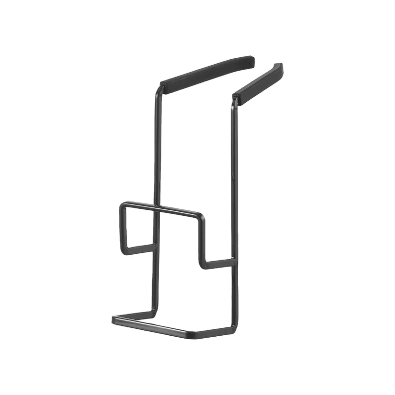 Hanging Double Sponge Holder