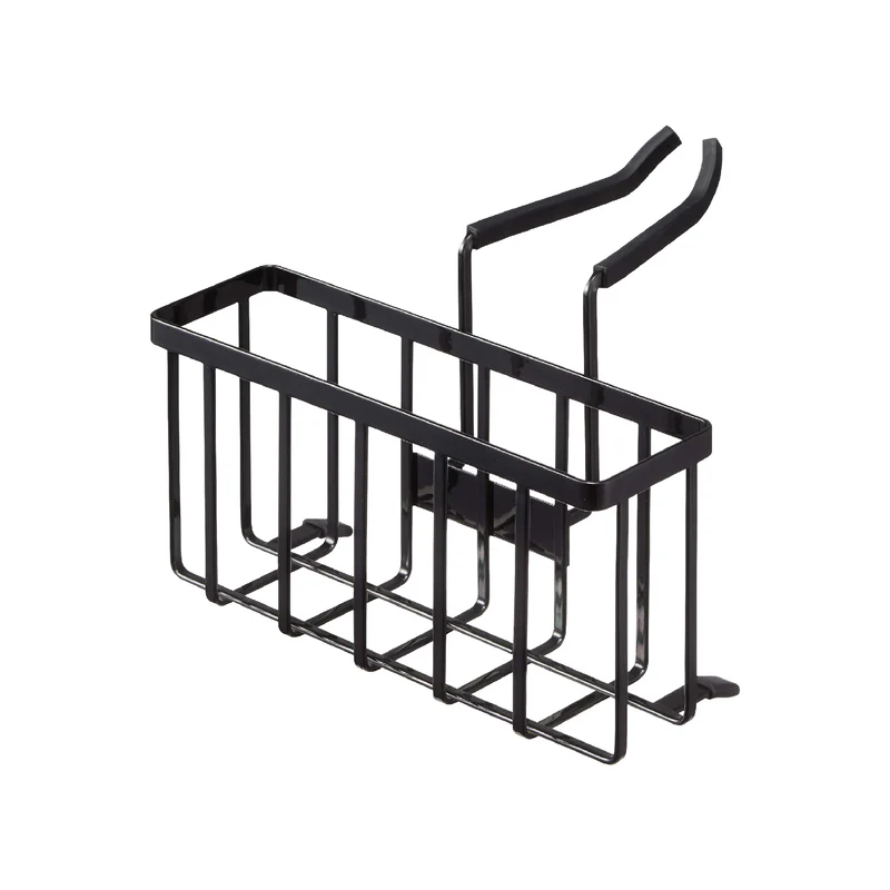 Hanging Sink Organizer