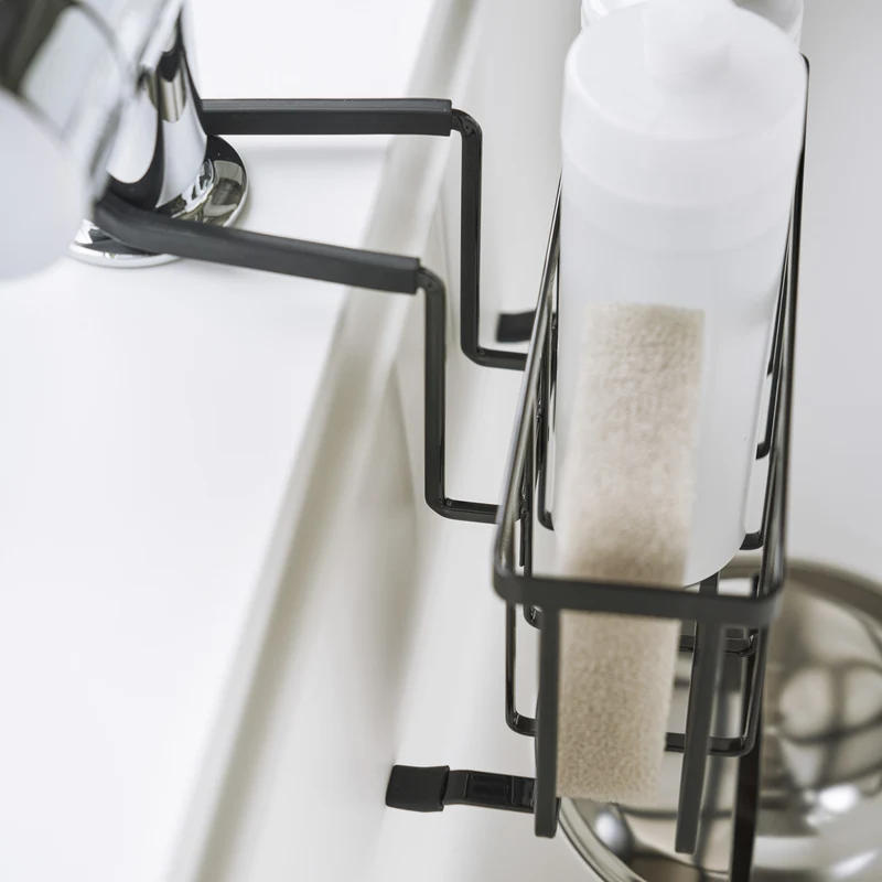 Hanging Sink Organizer