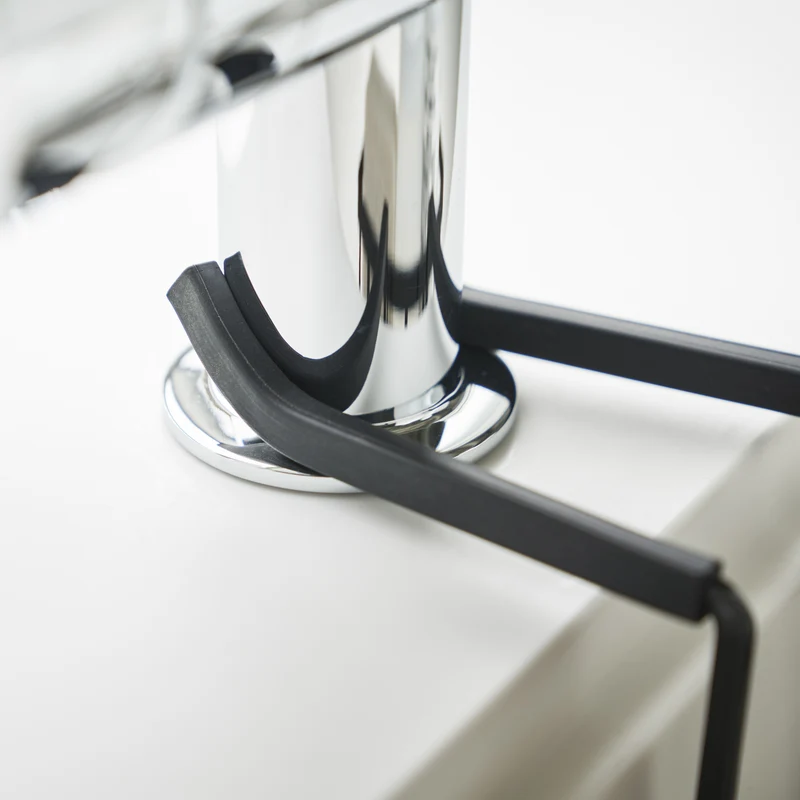 Hanging Sink Organizer